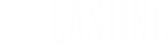 Glaus Casting Logo